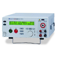 ๦ܰGPI-745A