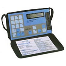 �๦��У����VAXII