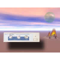 ʾ+Ƶ׷RVO2100