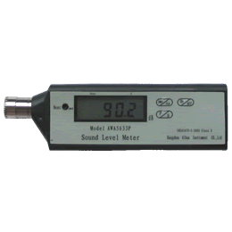 ��ͨ������AWA5633P