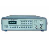 DDS�����źŷ�����TFG2300V