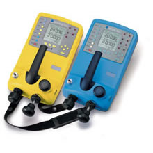 ��Яʽ��ѹ��ѹ��У����DPI610PC