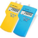 �ֳ�ʽѹ��������ʾ��DPI705R