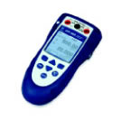 �๦��У����DPI880