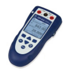 Ƶ��У����DPI841