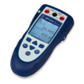 �ȵ���RTDָʾ��DPI812