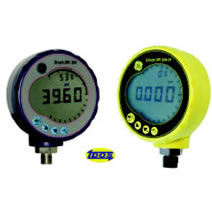 ��������ѹ����DPI104-3/DPI104-4