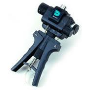 �๦���ֱ�PV411HP