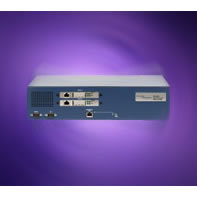 OptiView 链路分析仪OPV-LA