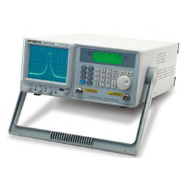 Ƶ׷GSP-810+PM+DM+TG