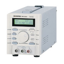 οɱֱѹԴPSS-2005(GPIB)