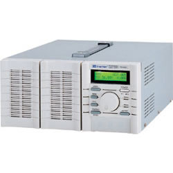 ɱֱ̿ѹԴPSH-3610A
