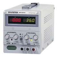 ɵʽֱѹԴSPS-3610