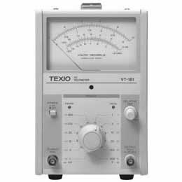 ����������VT-182