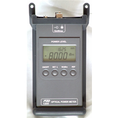 �߹��ʹ⹦�ʼ�FOD1205H