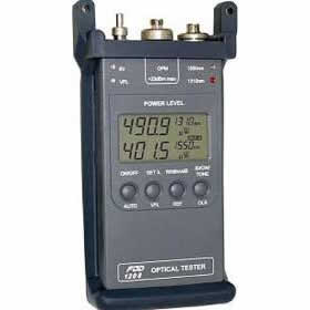 �����ñ�FOD1208