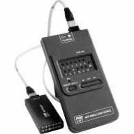 MTP可视光源FOD2117