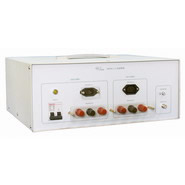 �˹���Դ����KH3781