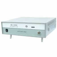 EMI测试接收机KH3932