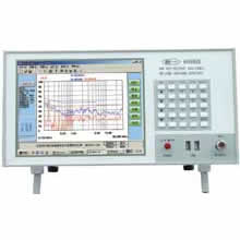 EMI测试接收机KH3935