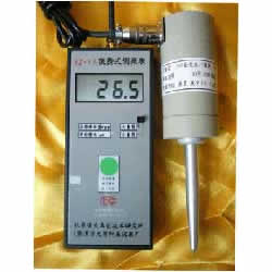 ����ʽ��Я�����XZ-4B