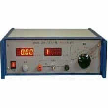 数字超高阻、微电流测量仪EST121