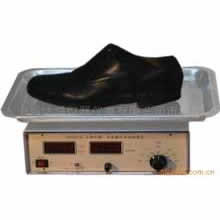 防静电鞋、导电鞋电阻值测量仪EST601