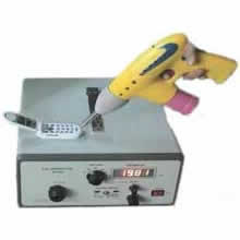 静电放电发生器EST802