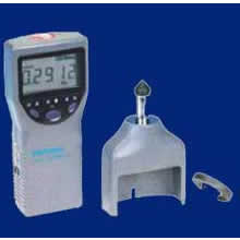 �߾���ת�ٱ�EMT260D