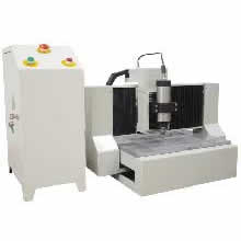 双面线路板雕刻机Create-DCM4032