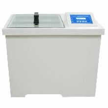 台式自动喷淋显影机Create-DPM3500