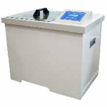 智能镀铜机Create-CPC3500