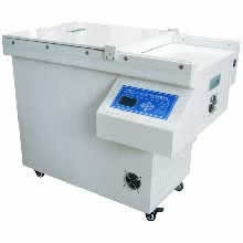 智能镀铜机Create-CPC4000