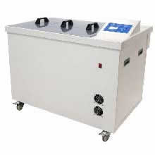 智能镀铜机Create-CPC4500