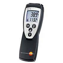 testo 110