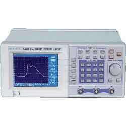 数字化扫频仪SA1300