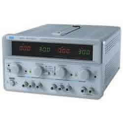 直流稳压电源MPS-3005LK-3