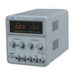 ֱ����ѹ��ԴMPS-6003LK-2