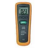 һ����̼�����CO-181