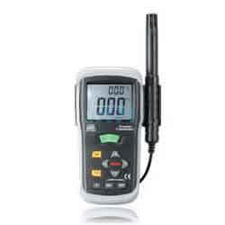 温湿度计DT-616CT