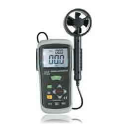 ������DT-618