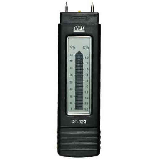 ľʪȼDT-123