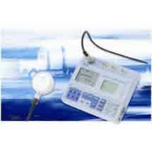 �����򳬵�Ƶ������VM-53A