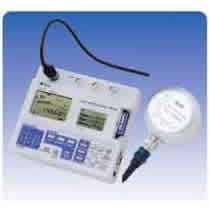 ����Ƶ������VM-54