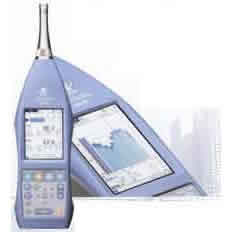 ��������������NA-28S