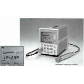 �߾��ȴ���������������NA-42