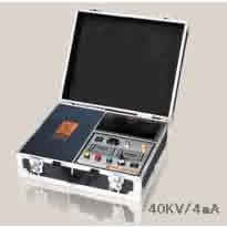 直流高压发生器HF-40KV/4mA