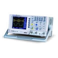 数字示波器GDS-1062A