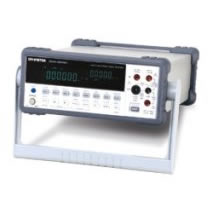 台式数字万用表GDM-8255A