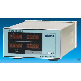 单相电参数测量仪PF1200